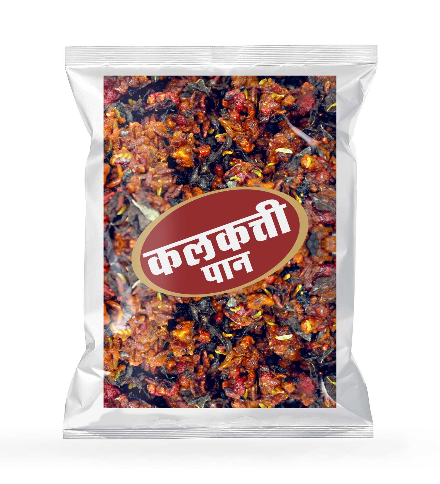 Kalkati Paan 500GM