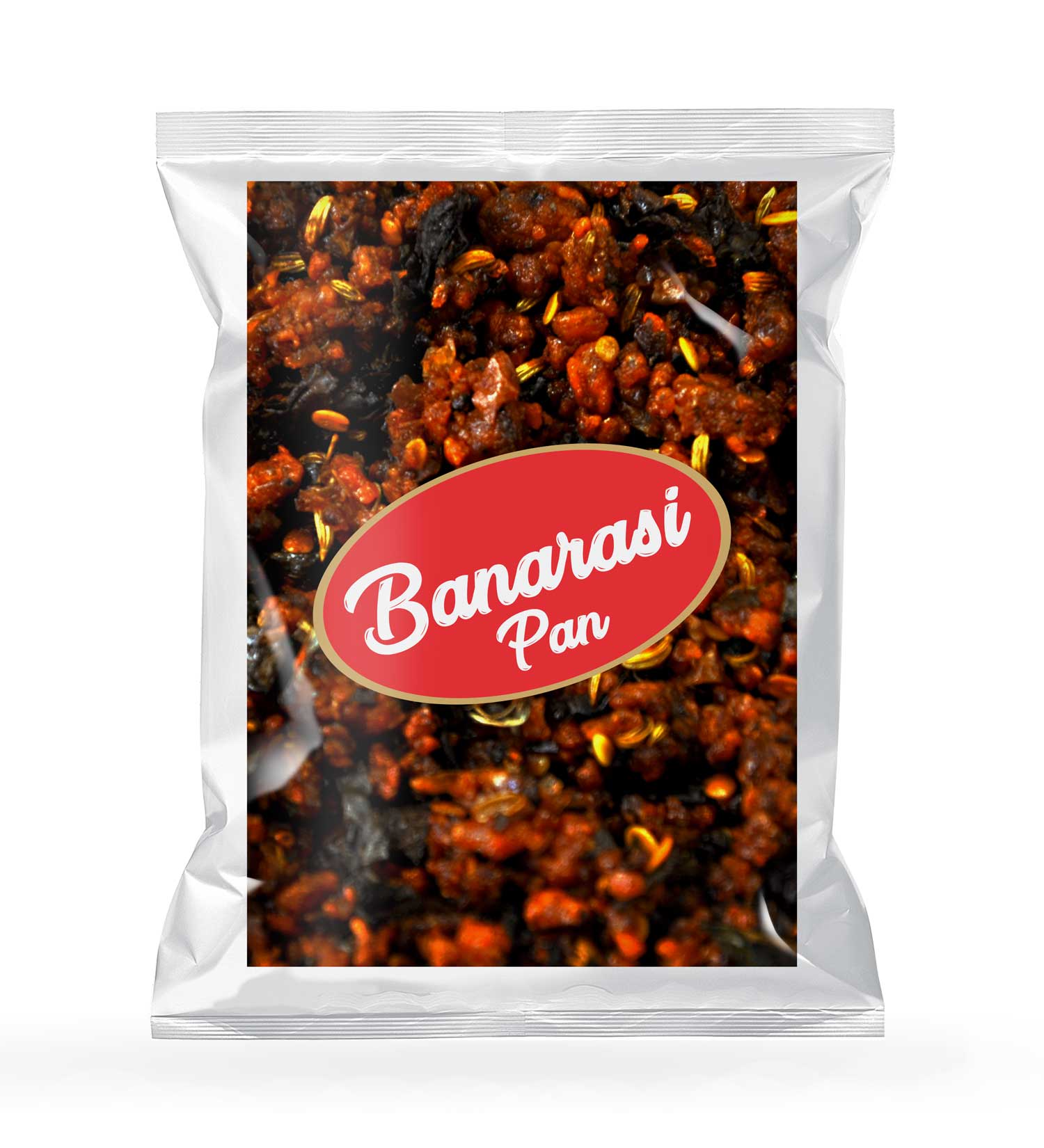 Banarsi Paan 500gm