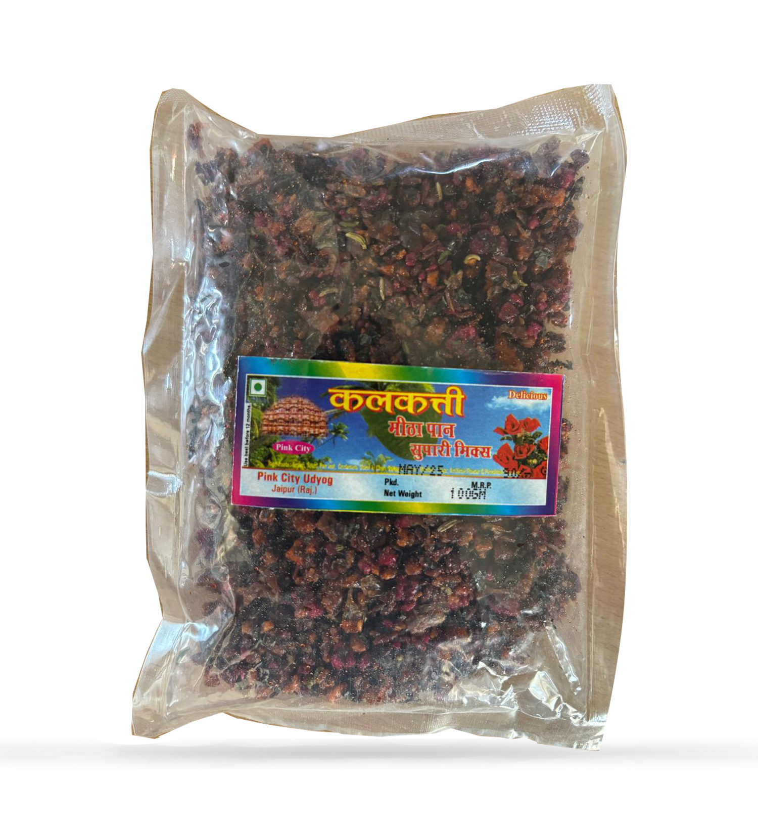 Kalkati Paan 100GM