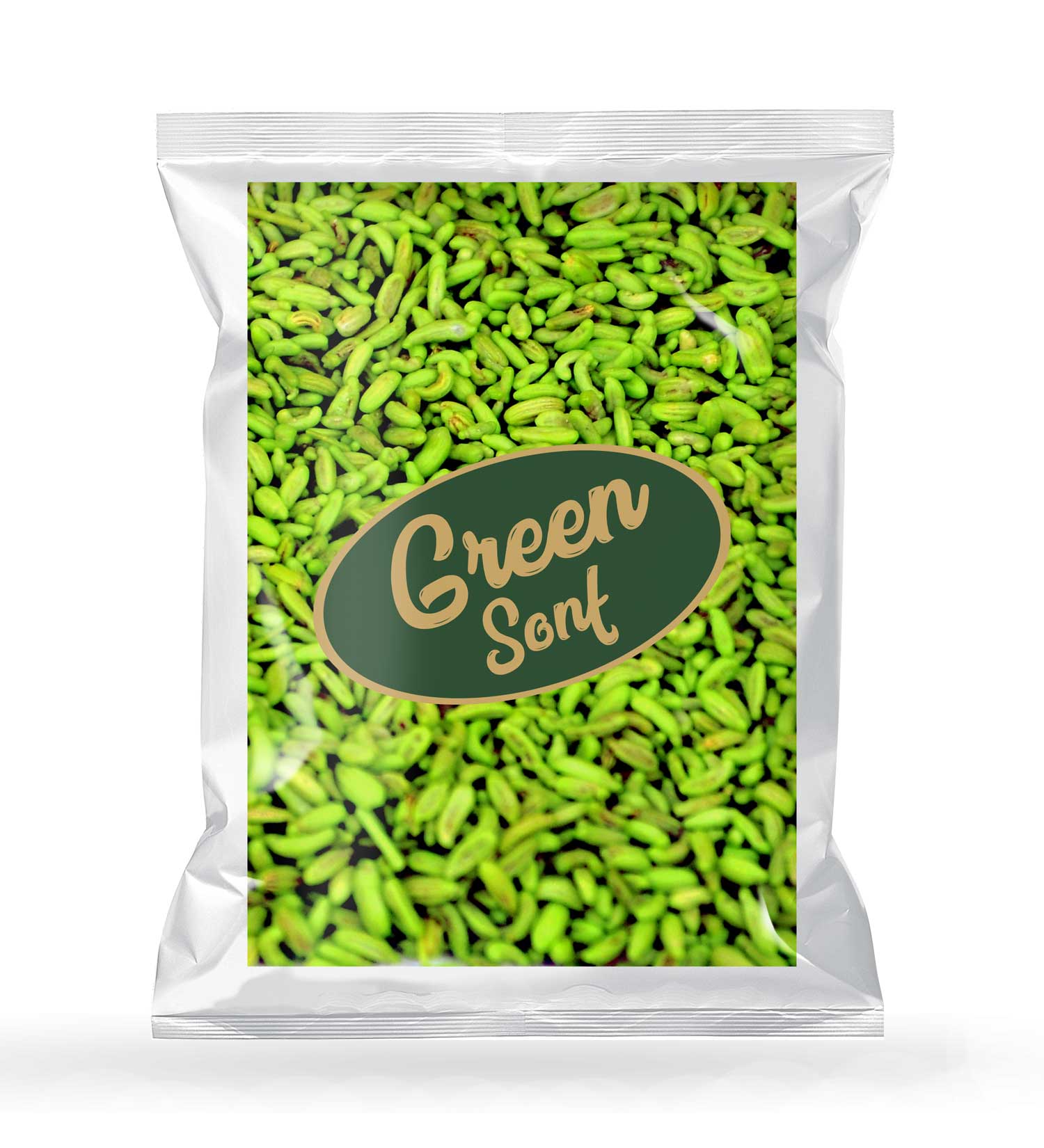 Green Sounf 500GM