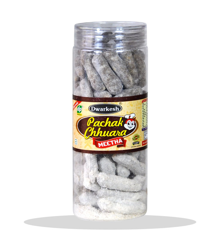 Pachak Chhuhara 250GM Jar