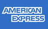 American Express